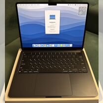 Apple MacBook Air 13 2022 M2 256