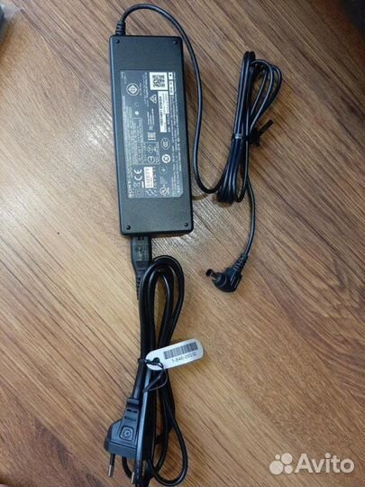 Запчасти Sony KDL-40WD653 40”