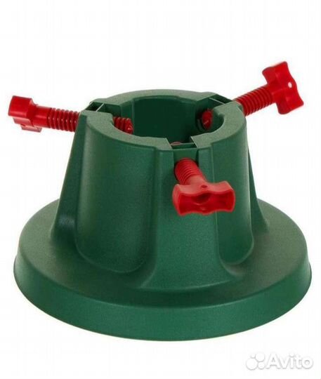 Подставка для ëлки