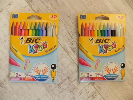 Краски, степлер, стерки