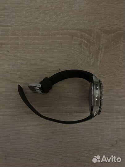 Наручные часы tissot seastar 1000