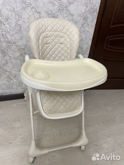 Стул для кормления