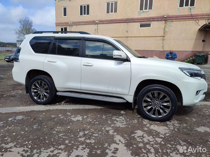 Оригинальный дизайн 20