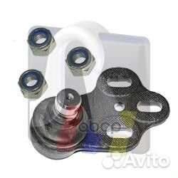 Шаровая опора 9305940056 RTS