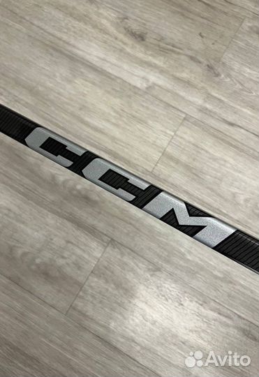 CCM jetspeed limited edition SR