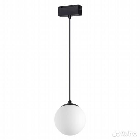 Светильник светодиодный