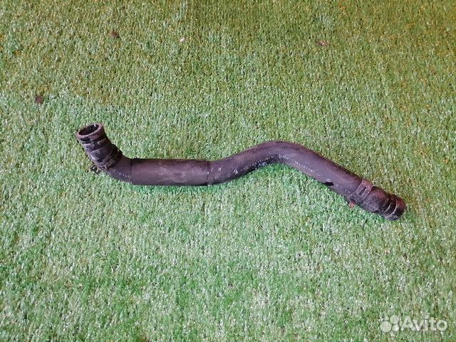 Шланг печки 924109Y600 Nissan Teana J31 J31