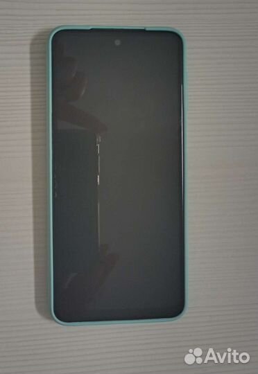 Xiaomi redmi note 9 pro 128gb