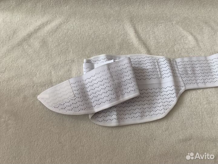 Бандаж - корсет для беременных и послеродовой