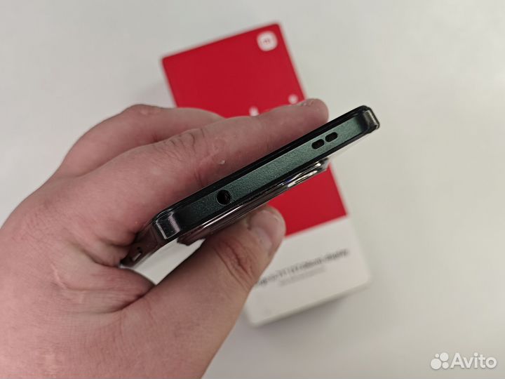 Xiaomi Redmi A3, 3/64 ГБ