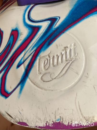 Пениборд Termit