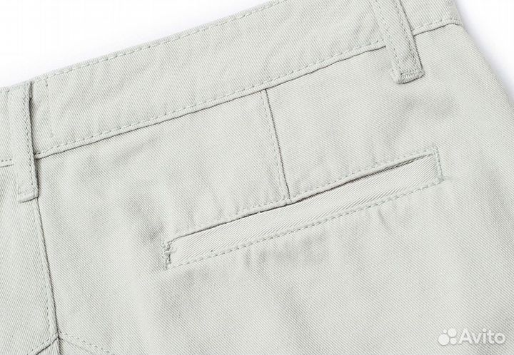 Шорты - Карго C.P.Company