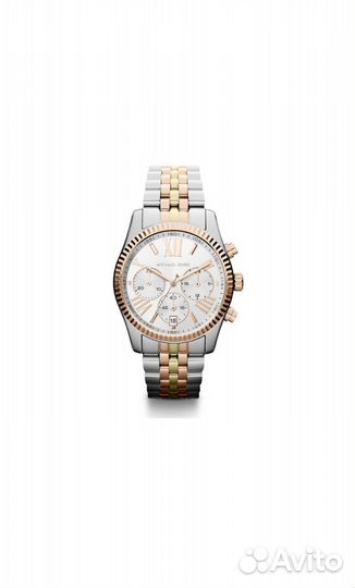 Часы Michael Kors