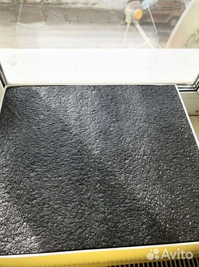 One Piece Diamante / Ван Пис фигурка Диаманте