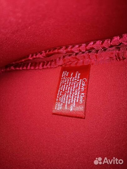 Чехол для планшета 26/20 Calvin Klein