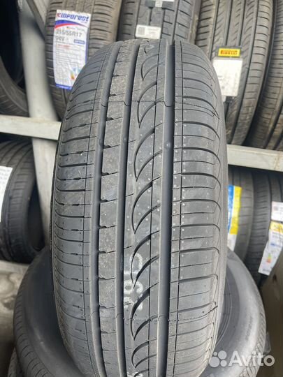 Formula Energy 195/60 R15 88V