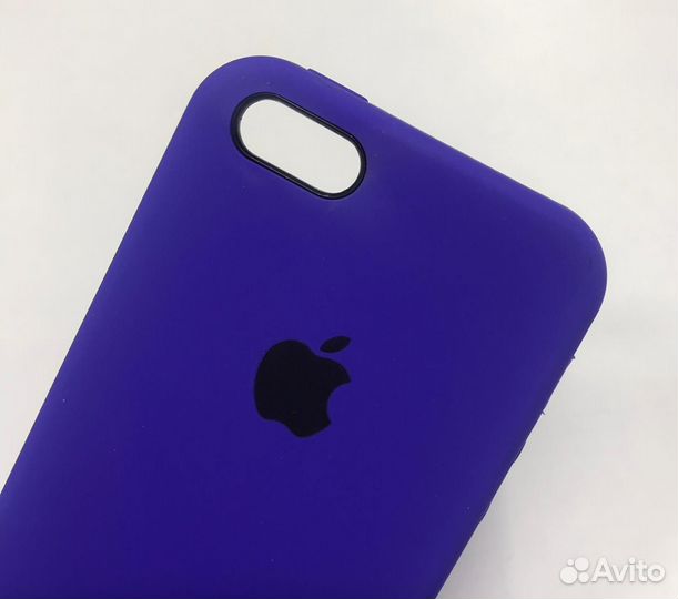 Чехол для iPhone XR