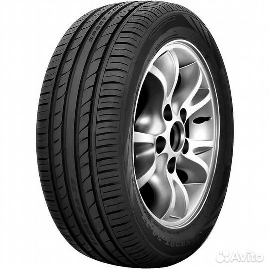 Westlake SA37 245/40 R17 95Y