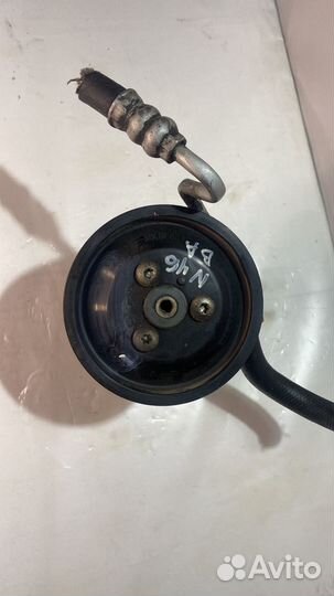 Насос гур Bmw 3 E90 N46B20BA 2004 - 2007