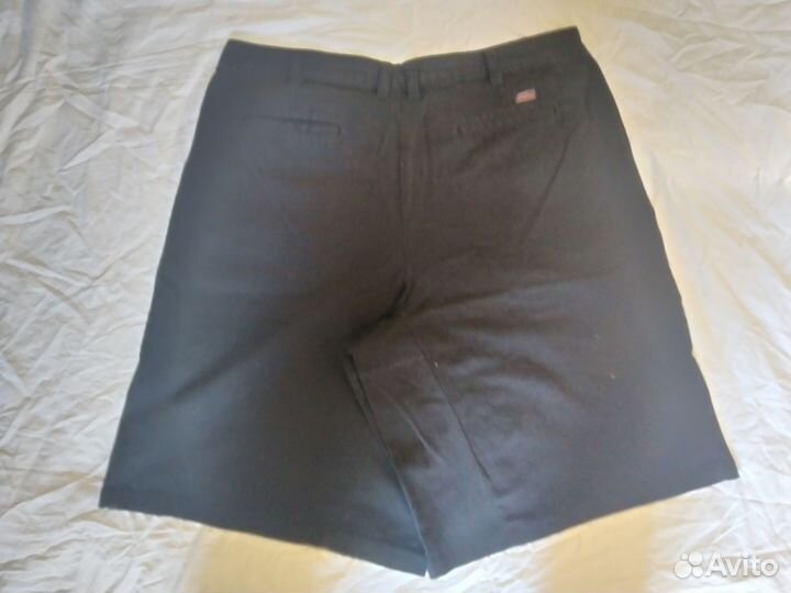 Шорты dickies