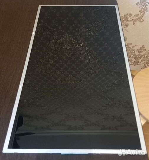 Матрица для ноутбука 17.3