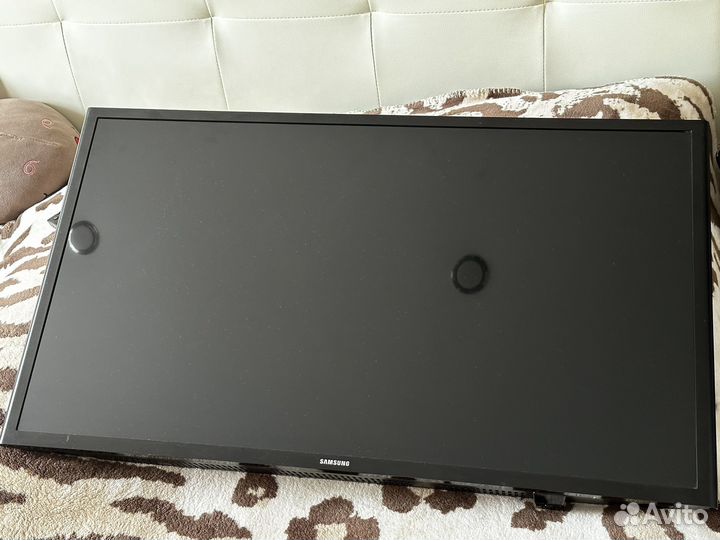 Телевизор samsung smart tv 32