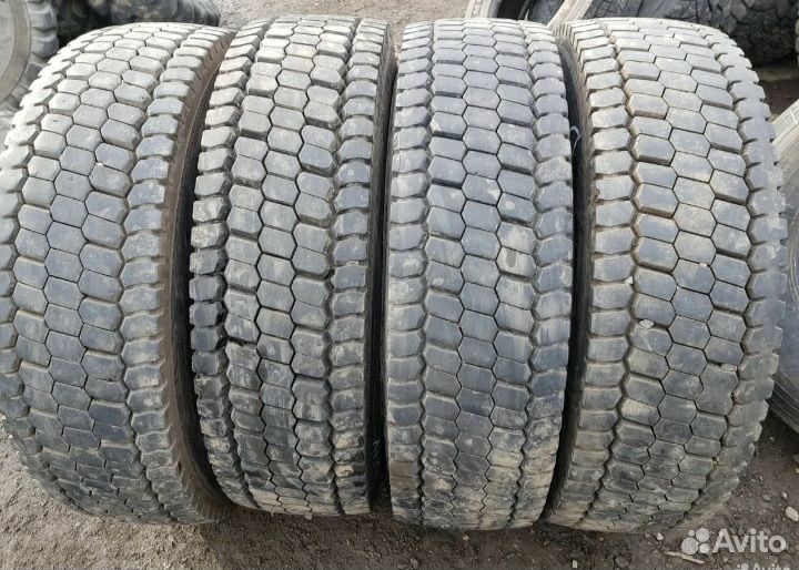 Подшипники