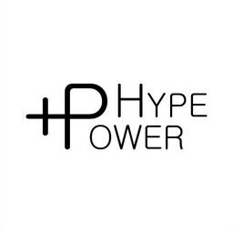 Hype Power ремонт смартфонов