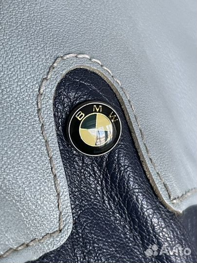 Мотокомбинезон BMW motorrad