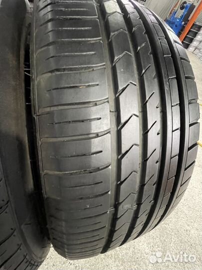 Winrun R330 225/45 R17 94W