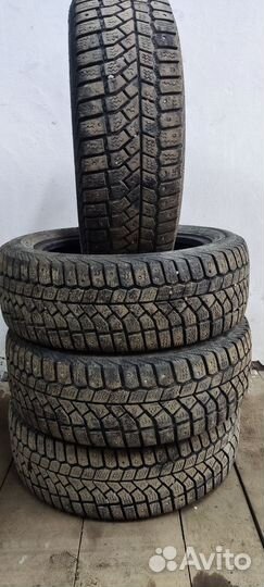 Viatti Brina Nordico V-522 185/55 R15 88T