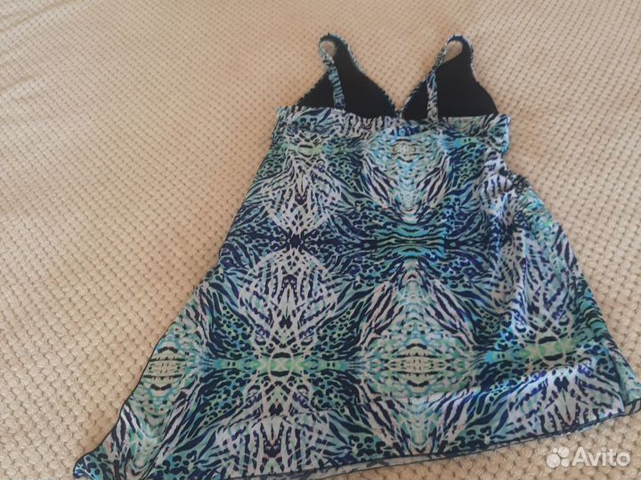 Купальник 48-50