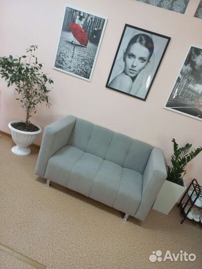 Сдам место для, мастера пм или мастера по ресницам