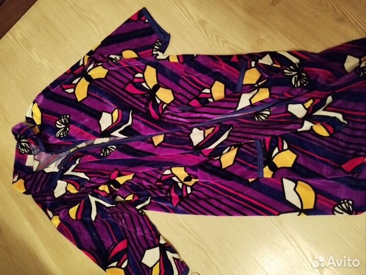 Женские вещи пакетом 42 44