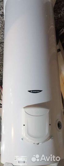 Водонагреватель электрический Ariston