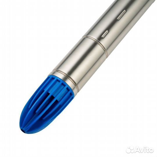 Скважинный насос Джилекс Водомет 3дк 45/60