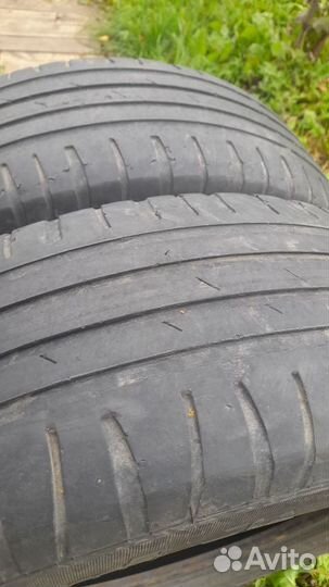 Cordiant Sport 3 195/65 R15