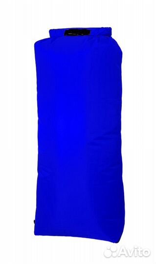 Новый гермомешок нейлоновый 5-10-20-40-60 литров