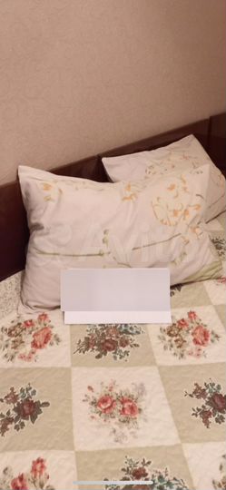 2-к. квартира, 50 м², 4/4 эт.