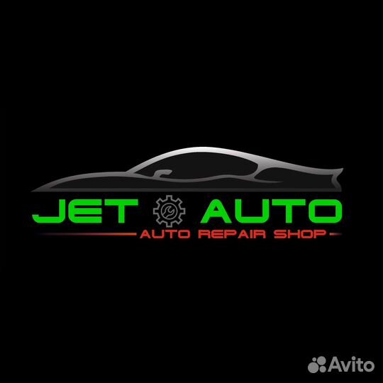 Компьютерная диагностика авто
