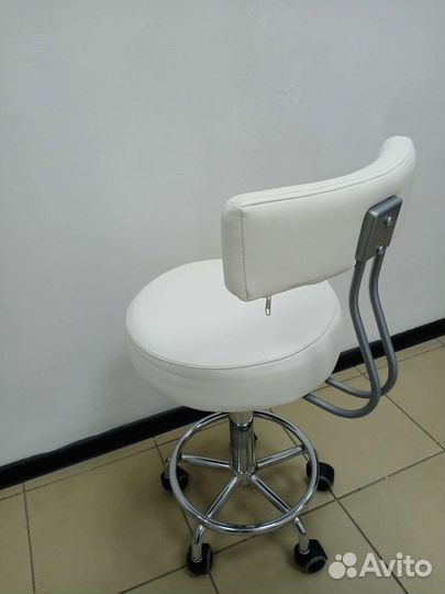 Стул Мастера