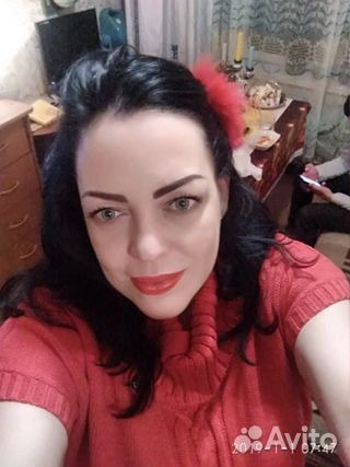 Мастер маникюра и педикюра ежедневным выплатой