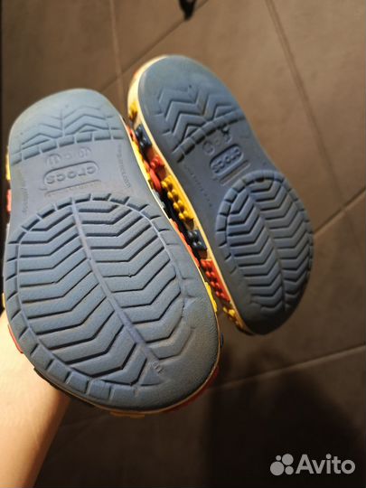 Crocs lego. Кроксы. Лего. 27