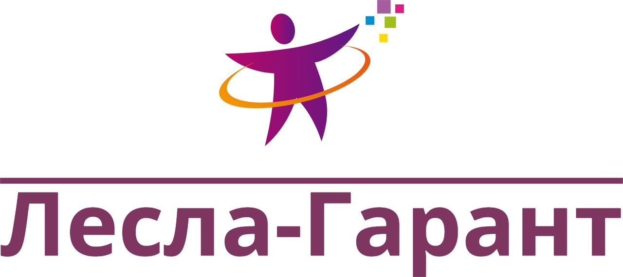 леший лесной дух. славянская мифология лесовик. леший фэнтези. лесло. леший картина художника васнецова.