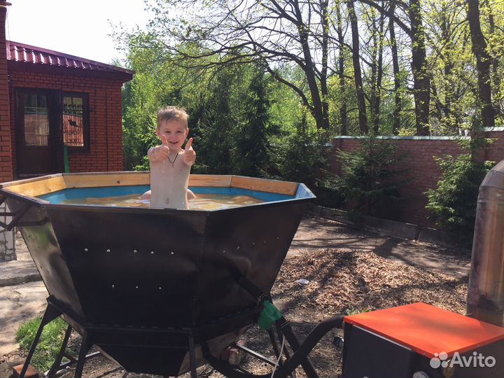 актив горки абзаково. лестница для банного чана. купель сибирский чан. банный чан уфа. банный чан уфа.