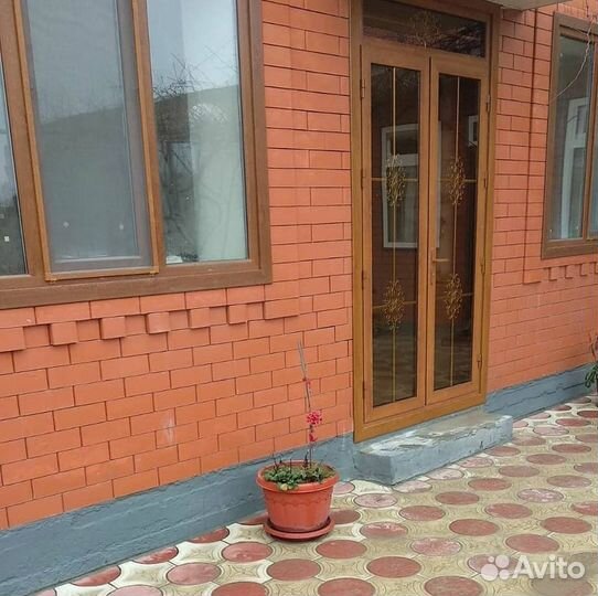 Пластиковые окна пвх