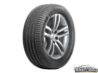 Delinte DS2 255/45 R18 99W