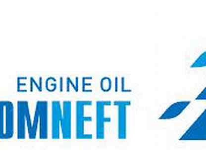 Gazpromneft 2389900060/253130088 Газпромнефть М10д