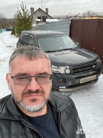 Перегон авто из Владивостока