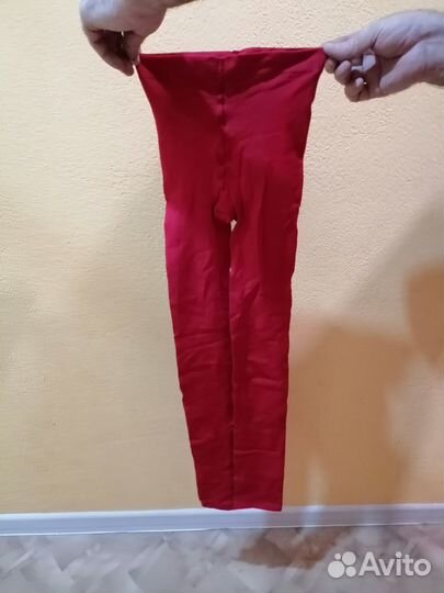 Колготки, лосины женские для сцены